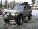 toyota4x4-Kuva%20314