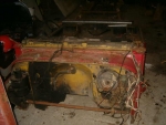 romu14