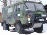 HPIM1524a