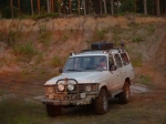 kuva0056