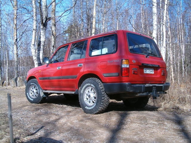 HPIM1541