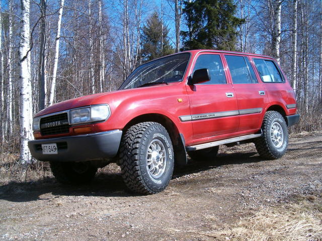 HPIM1543