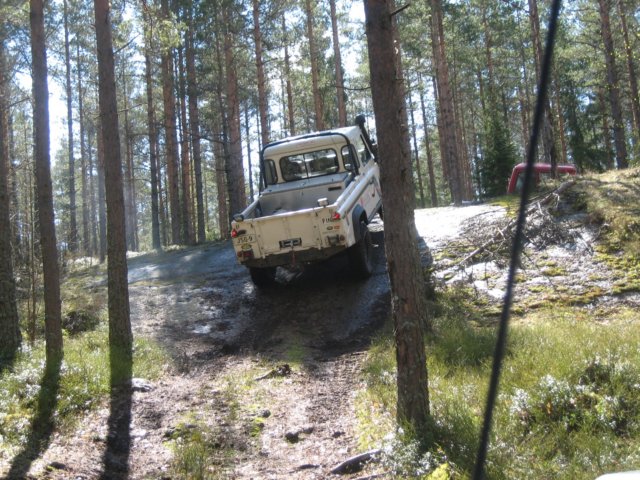img_3088.jpg
