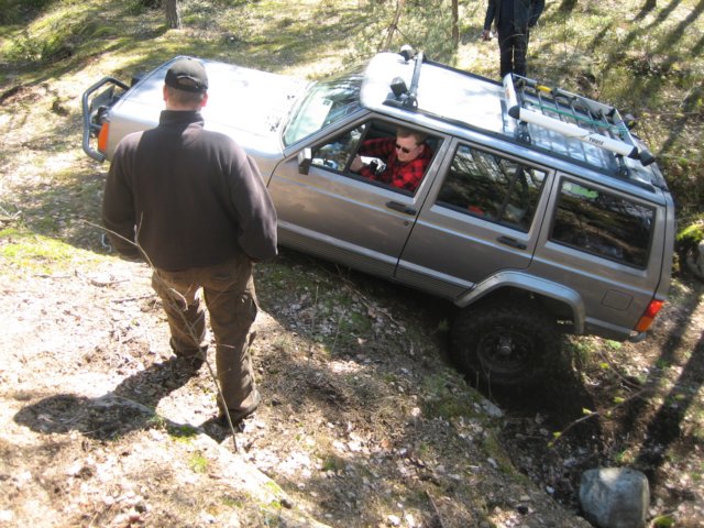 img_3092.jpg