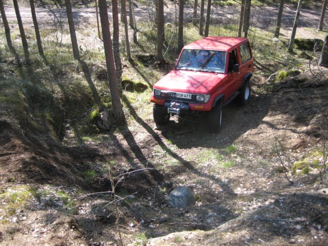 img_3094.jpg