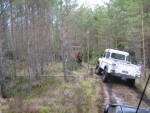 img_3105.jpg