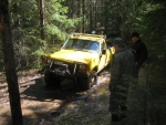 img_3129.jpg