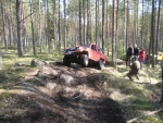 img_3140.jpg