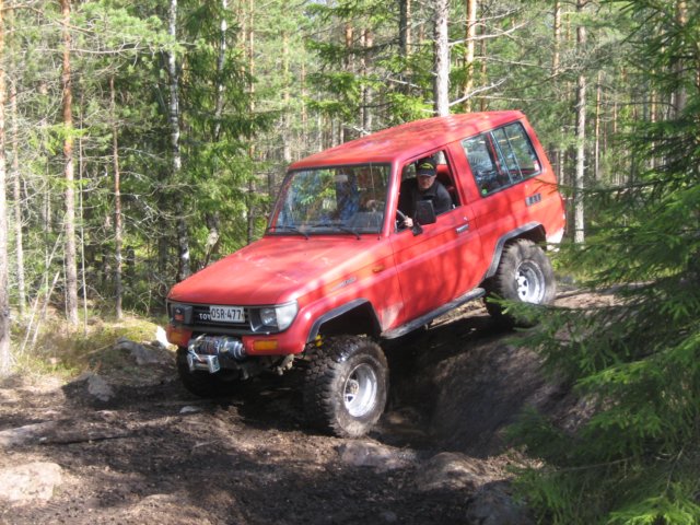 img_3163.jpg