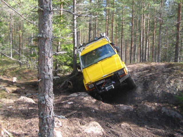 img_3180.jpg