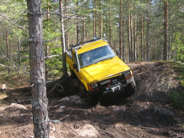 img_3182.jpg