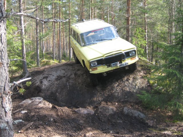 img_3185.jpg