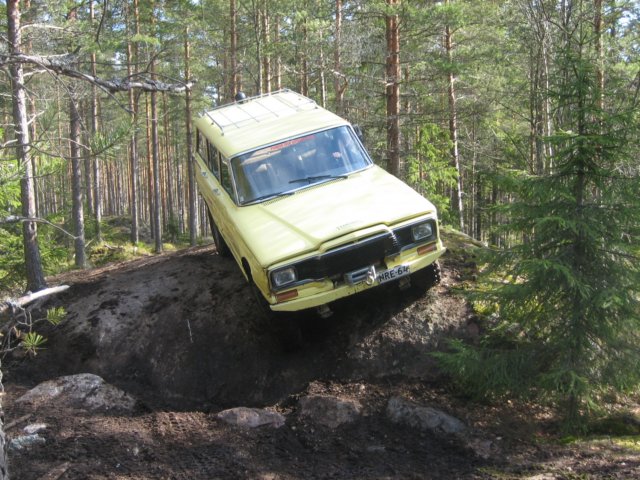 img_3186.jpg
