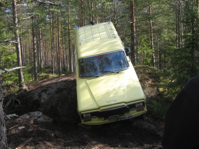 img_3189.jpg