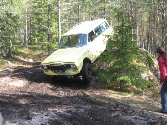 img_3191.jpg