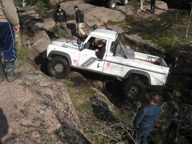 img_3198.jpg