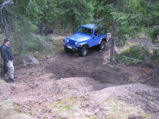 img_3213.jpg