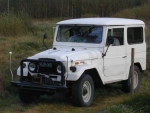 2sokko5