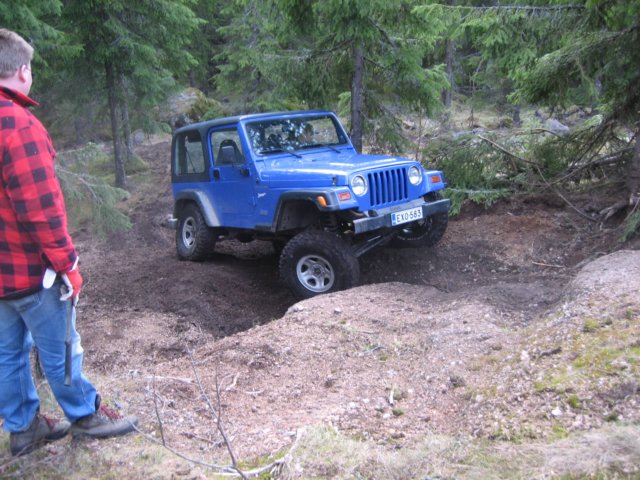 img_3215.jpg