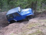 img_3216.jpg