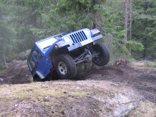 img_3218.jpg