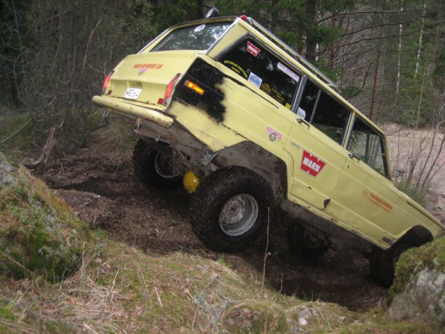 img_3234.jpg