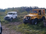 6sek14