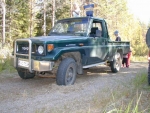 6sek15