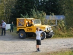 6sek3
