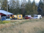 6sek9