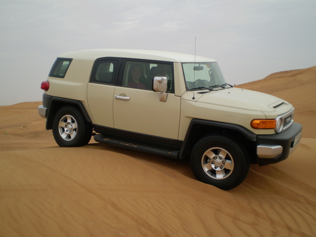 FJC05112007