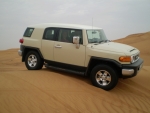 FJC05112007