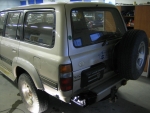 Takavinkkeli