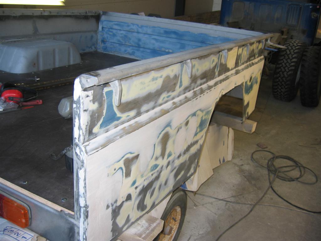 19_8_2007 029 _Large_.jpg