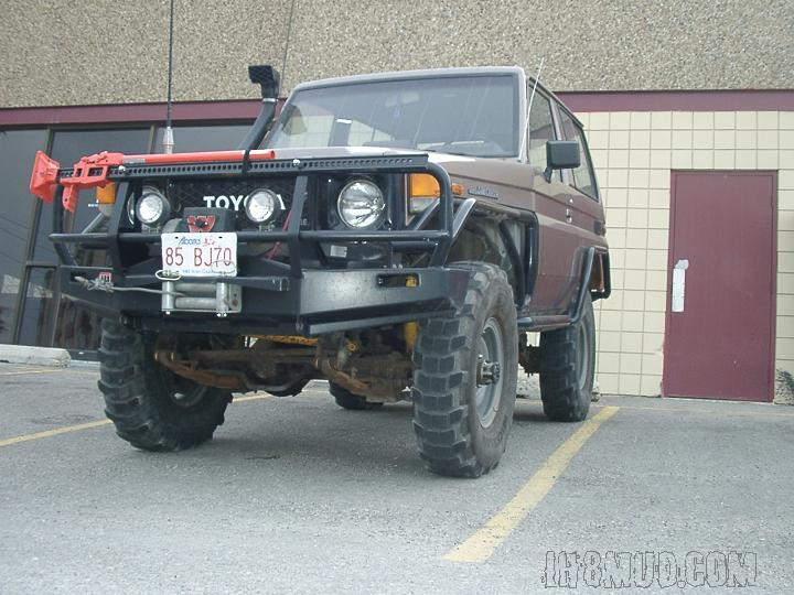 LJ