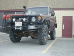 LJ