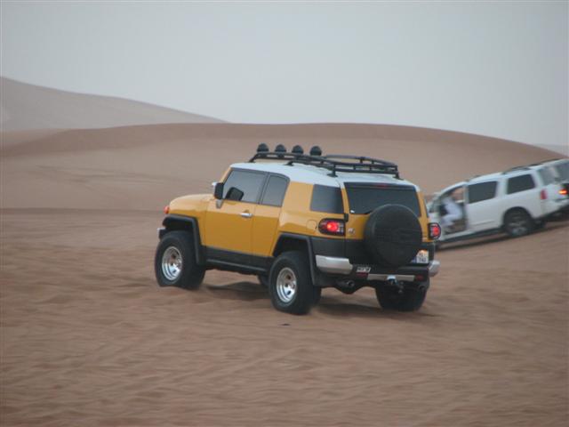 IMG_0300 (Small)