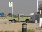 CIMG0155 (Small)