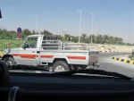 CIMG0157 (Small)