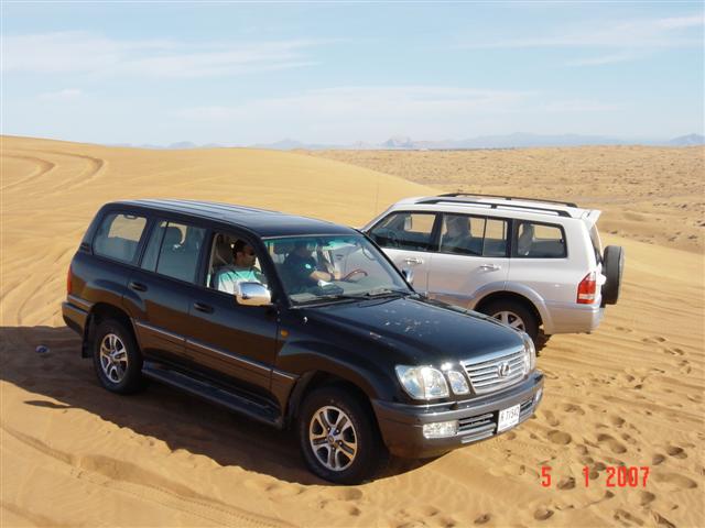 DSC02101 (Small)