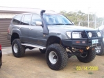 lifted_105