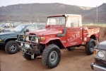 006fj45