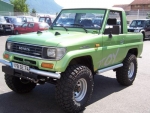 Toy