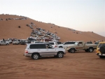 IMG_0588 (Small)