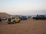 IMG_0589 (Small)