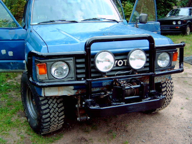 rauta