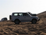 LC90