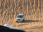 LX470