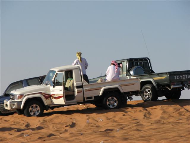 2008 78