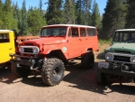 2002FJ45run117